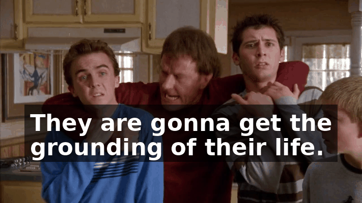 4064216f-bfe6-44b9-b1f7-9714f5047e30.gif