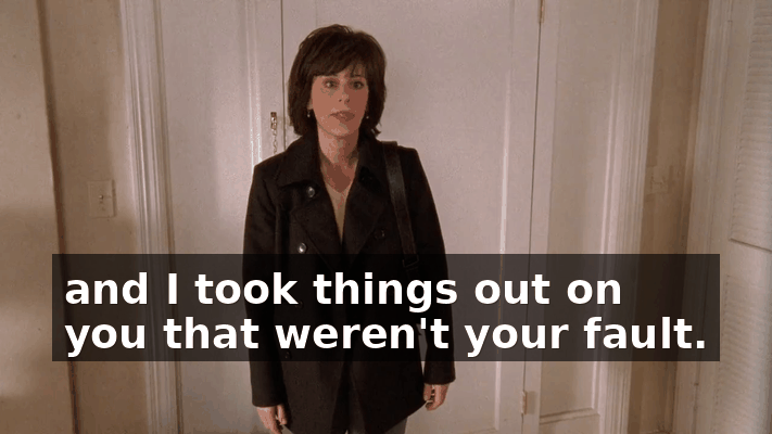 24ec7eb6-5185-40e1-99b1-7f9b308a49c8.gif