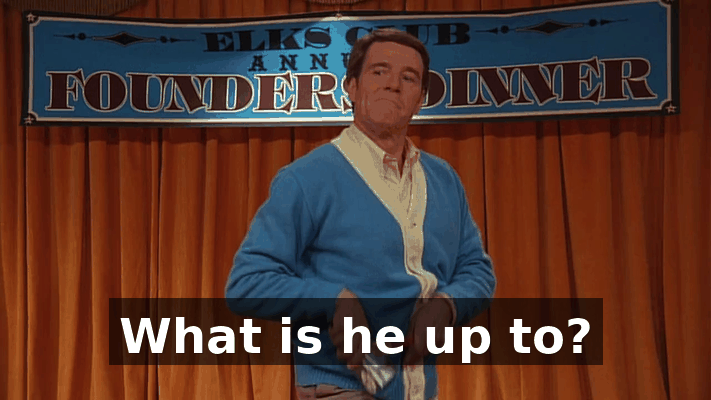 3213db9c-e76f-43ee-9cca-ad43e12232a0.gif