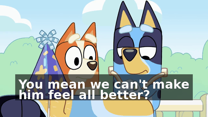 da790337-753c-40b0-b34e-b3e8ecf41a85.gif