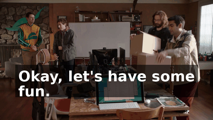 eb3b7f20-ae2b-436f-aece-ffcb08dd963e.gif