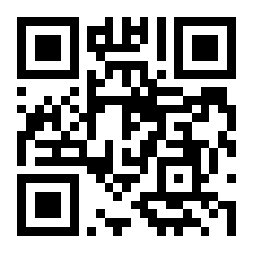QR code for this GIF's share link