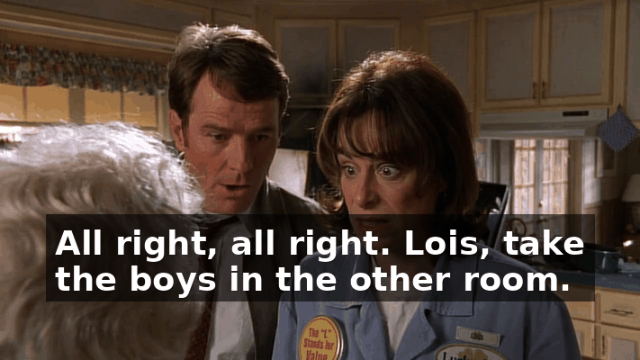 0e2e35ba-6e10-462b-9926-9f15b8aacf64.gif
