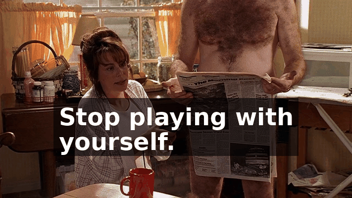 a2ab6416-f011-4f6b-8a87-66b9d74b5174.gif
