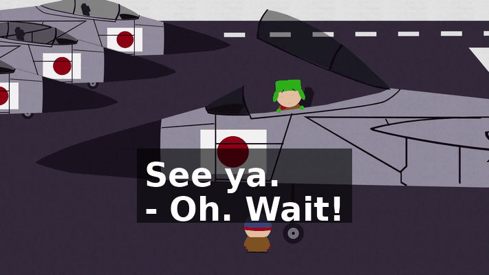 764ef922-3b1f-4bd6-8a05-2d0936d47e6f.gif