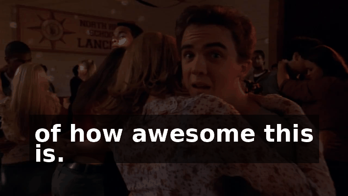 5d4d0af4-4b69-45db-9059-b15e02a5498e.gif
