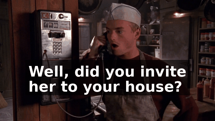 0370f61b-9930-4e4c-bb2c-79087b3df0bc.gif