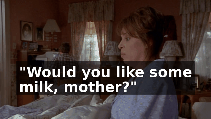4ce57a0d-9772-4a4f-9652-db58130cedc9.gif