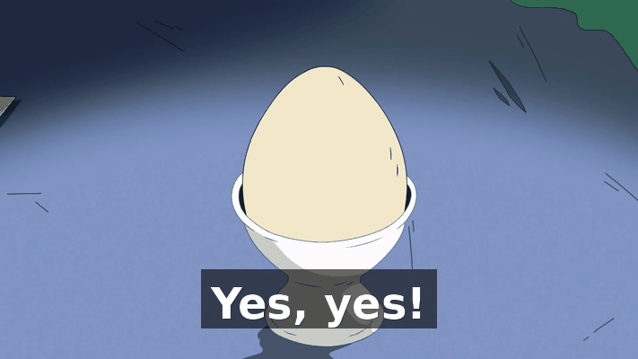 bafcbb35-69c5-413c-85c2-24ddc87111d7.gif