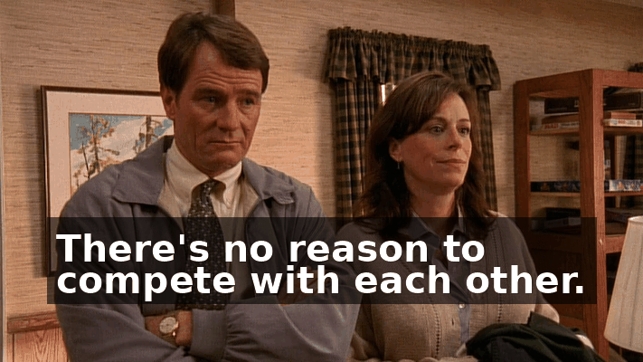 9ffffe94-eb56-4468-a8e1-51a183219e14.gif