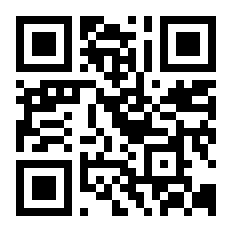 QR code for this GIF's share link