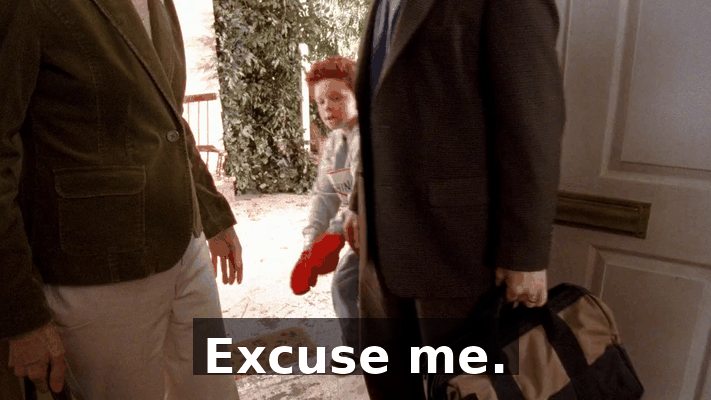 b0dae746-7b27-47a3-83aa-3426dd3bac39.gif