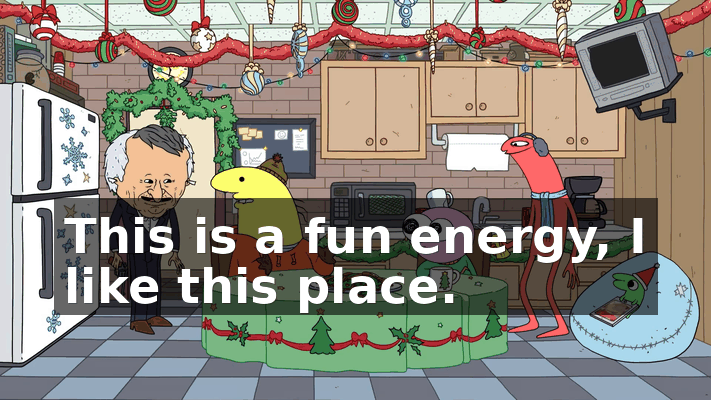 92e72715-9c2c-4c7c-8c18-748dabafa3f3.gif