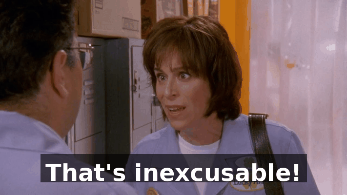 a3f58749-51db-4576-a65c-8d540bc1fdfb.gif
