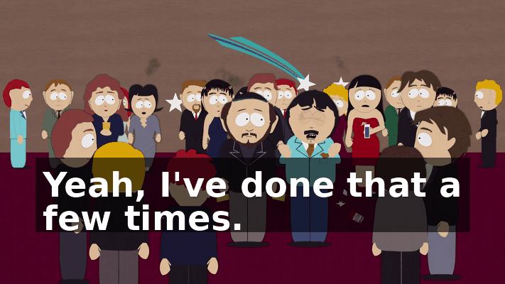 4a05d542-eaf1-4d9b-9762-475153875fc0.gif