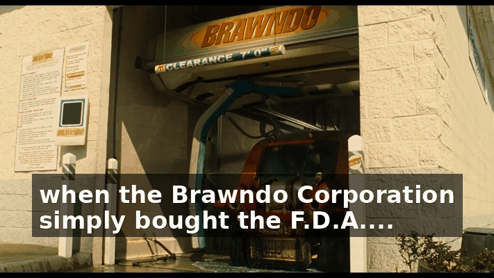 b4d8e7ca-7df2-4f7d-ac53-7613e63926ea.gif