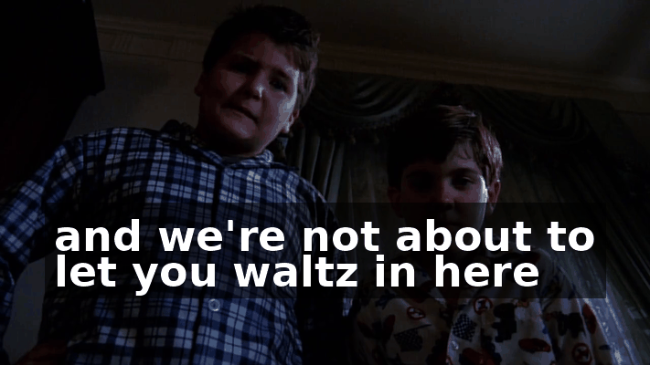 7924ce61-ec5d-4492-bb25-57db6662686d.gif