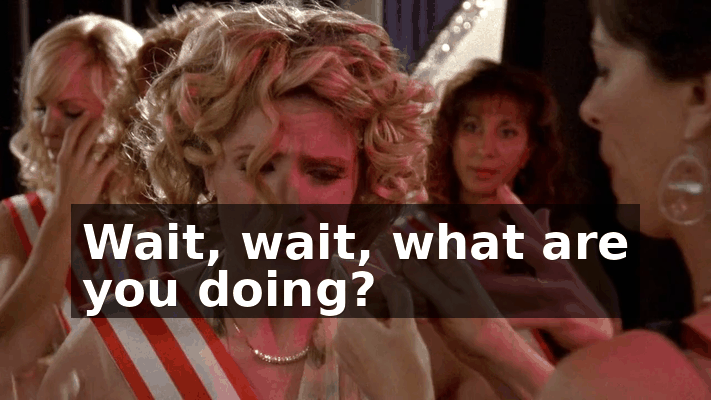 8fc9dc5b-f59d-49d2-a1ee-c261e7d01dea.gif