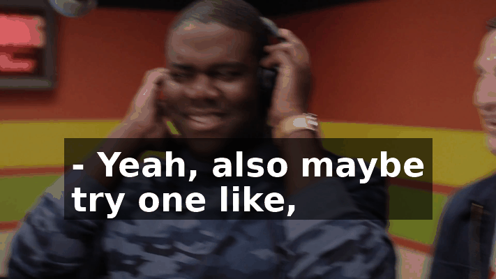 3d6a59d7-9a4a-4818-832b-81a6b0d9e297.gif
