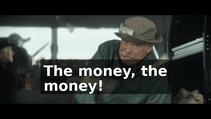 91bc3190-c58c-4fce-8e5b-6bcdc2709e6c.gif