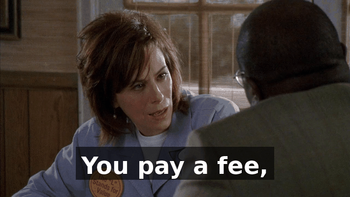ffb1aed3-f650-47cc-88b9-e4199ca18383.gif