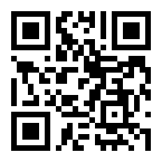 QR code for this GIF's share link