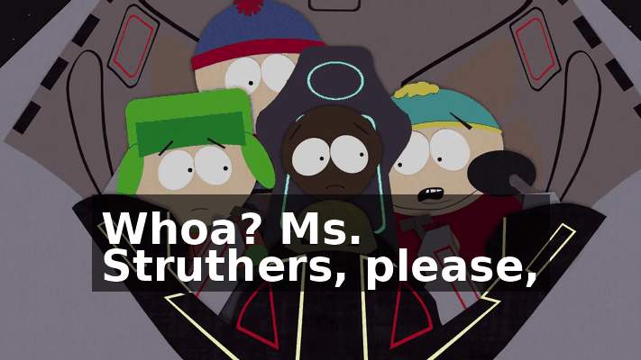 d0cb23a7-be34-459b-9596-2005509fff06.gif