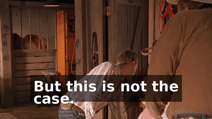 f4000c76-088b-418d-827b-fcf611fce189.gif