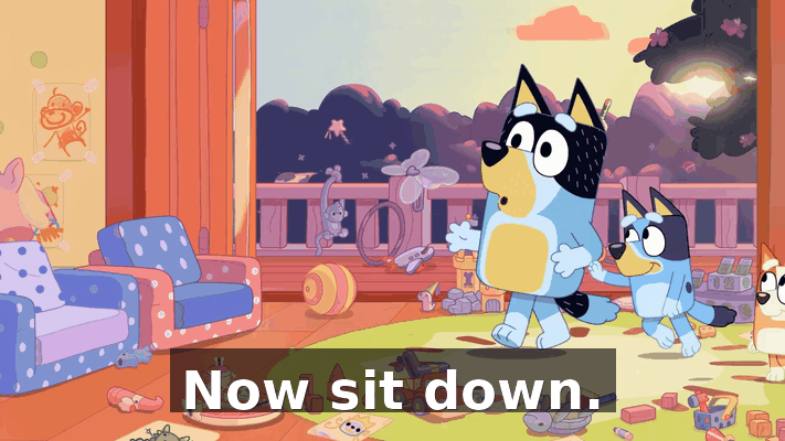 92d75536-834a-49a7-8f9f-4925725e1d41.gif