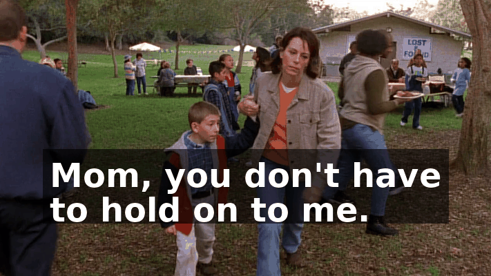 8d4424ee-4437-46e4-b741-4780c0ae8831.gif