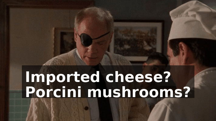 f9f23c14-b232-4286-831c-269c96552767.gif