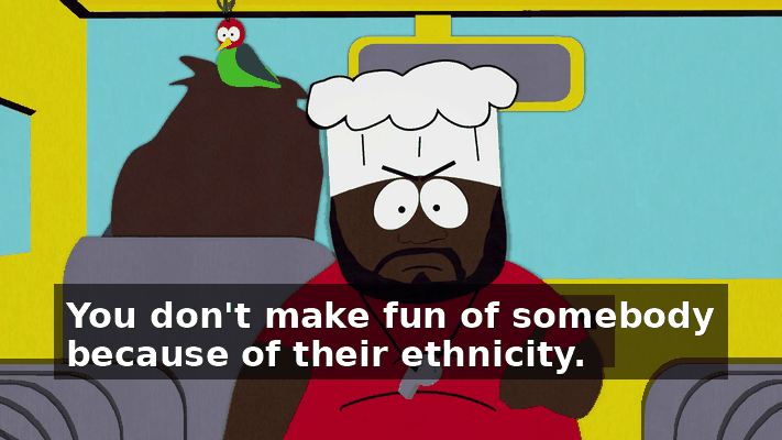 9a6e1edb-08c7-462e-bbc7-47bad4af0c76.gif