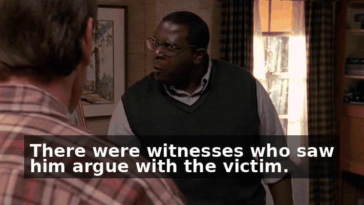 b759c914-42c8-477e-ab5d-9d610480c87d.gif