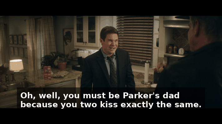 15c7fe45-1d48-4ac8-9064-d88143c84c40.gif