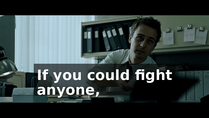 66fb562b-3c9c-409c-9202-d46e9fdadbdb.gif