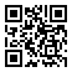 QR code for this GIF's share link