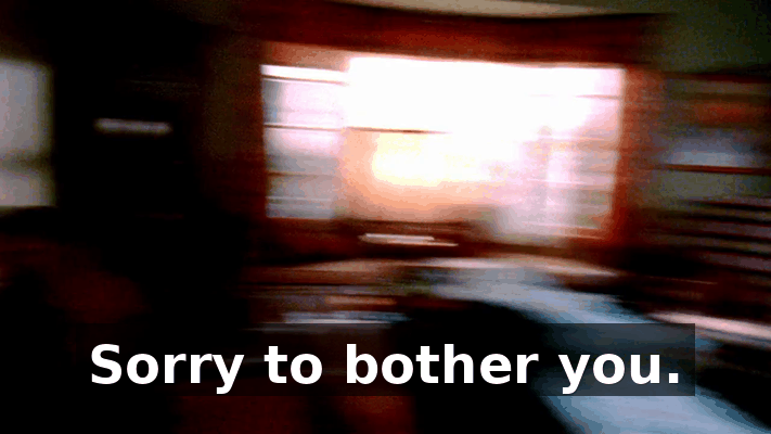 3c5b7723-0d8f-4a01-9299-7b4c185bbd15.gif