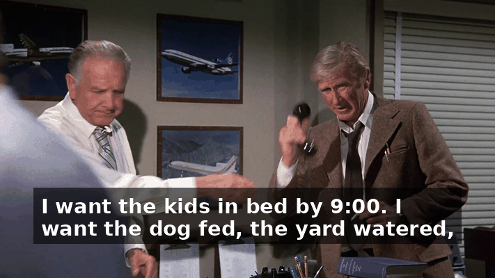 1fdc2e8c-3256-4b83-9ab4-73cb387cff1b.gif