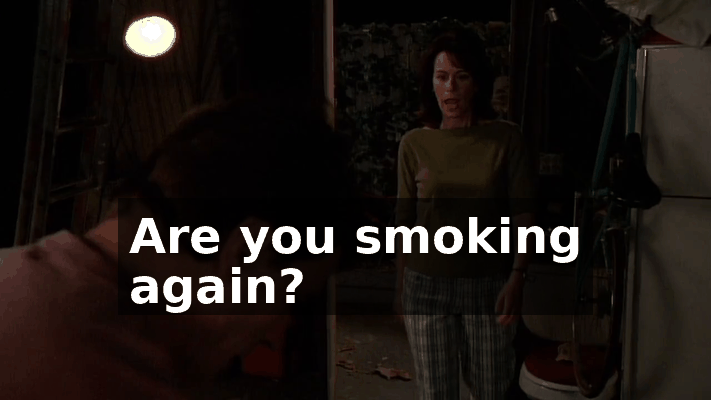 91aab7e0-5652-4ede-8dde-eda196c851b7.gif