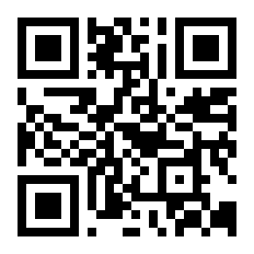 QR code for this GIF's share link