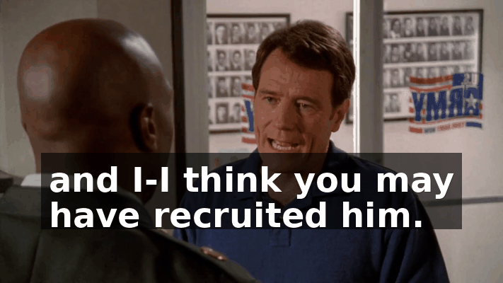 bf845d8b-f6b3-402f-8b98-f17622e13785.gif