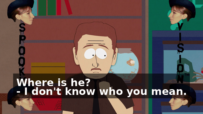 e158b2c0-d76b-4367-bc5d-eb56bf897d4a.gif