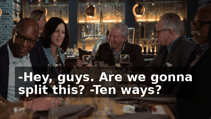 dfeb788c-0032-4b3f-a789-7ef3004979be.gif