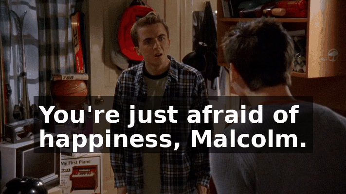 d238aa41-a4d0-411d-b771-a986483b443c.gif