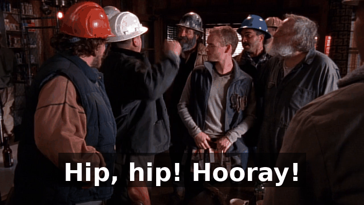e4a40565-4948-4fb3-ad38-ceee2b749fe2.gif