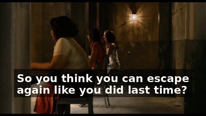 e7b31d19-7de2-4144-b350-a98d64e4c8bb.gif