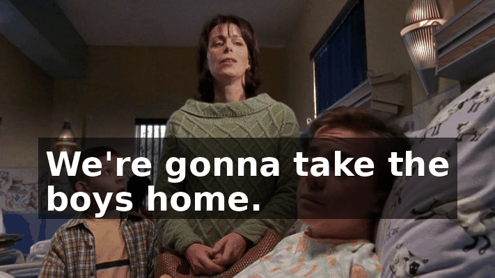 57c8bbef-45f9-4331-8df9-66599960e0ec.gif