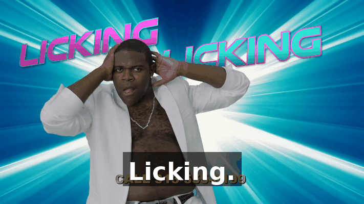 446ebed3-cdc3-4041-9810-62718cde23e5.gif