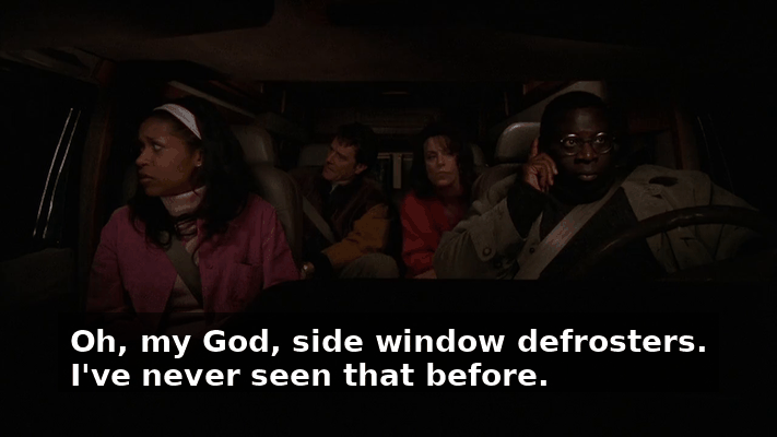 119c9560-1385-426e-9fe0-776bdfaeb05a.gif