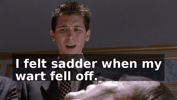 d79ae386-e6da-4a82-93ac-829ca8d573e0.gif